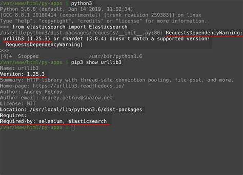 Python requests connectionerror.  Python 2.  In my opinion, to be even an intermediate Pyth...