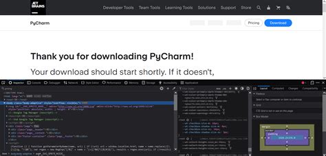 Python requests pagination next.  Python can be used on a server to crea...