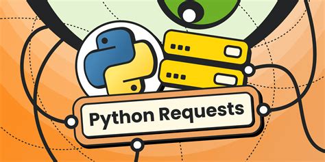 Python requests spoof ip.  Here's a basic example using a proxy: Jul 25, ...