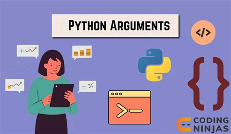 Python run bash script with arguments.  Sep 21, 2025 · In this article, we&...