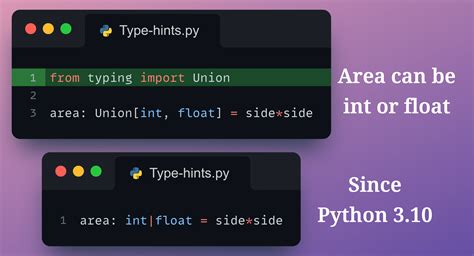 Python saas boilerplate. . 6+ based on standard Python type hints Launch your Python SaaS fa...