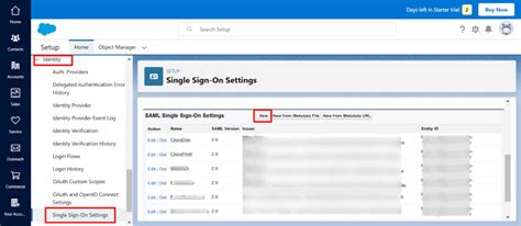 Python salesforce sso.  The reified form of the ~ operator is provided ...