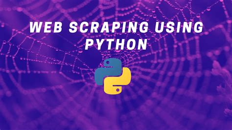 Python scrape website. Things To Know About Python scrape website. 
