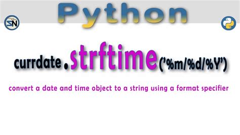 Python seconds since midnight. strftime but I don't know how to use it properly, or if i...