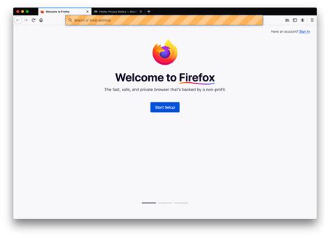 Python selenium firefox connection refused.  Set up with python 3. 1 Python 2...