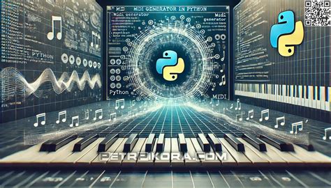 Python send midi. .  The midi module supports real and virtual midi device...