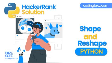 Python shape class with area method hackerrank solution. py Cannot retrieve l...