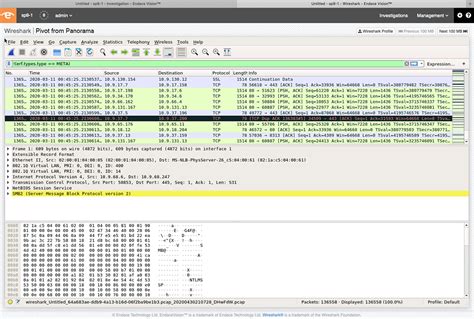 Python sip call.  C/C++ API I have a pcap file captured during the VOIP...