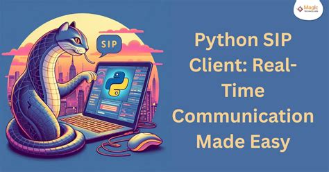 Python sip client example.  I want to be able to call my Raspberry Pi, and based ...