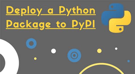 Python sip sdk. 0a4 - a Python package on PyPI The Egress Service provides server-side APIs ...