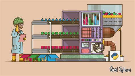 Python sort function algorithm.  Jan 7, 2026 · 385+ Python coding exercises with solutions ...