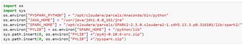 Python spark save dataframe to csv.  This behavior was inherited from Apac...