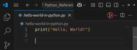 Python split string by space. , "hello world-python" → ["hello", "worl...