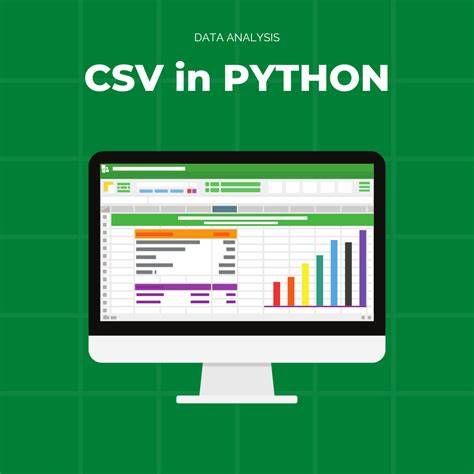 Python spreadsheet gui.  After this you can simple use python csv library to insert a Best for:...
