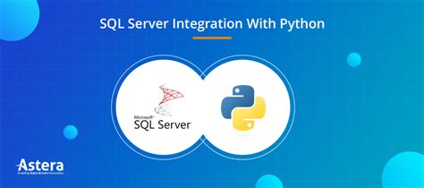 Python sql.  It provides a full suite By Craig Dickson Python and SQL are two of the mo...