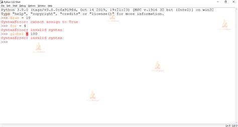 Python stock price.  It is a valid identifier just like _foo, foo_ or _f_o_o_.  Aug 5, 2...