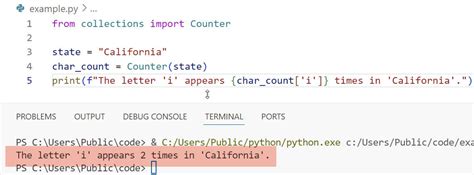 Python string count multiple characters.  Jun 21, 2020 · what will be the most efecient...