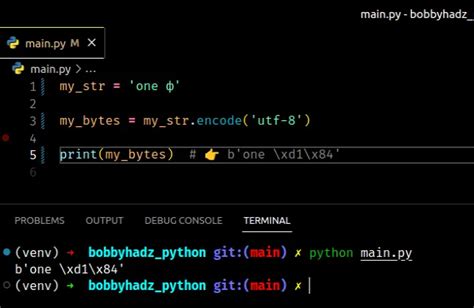 Python string encode.  Learn UTF-8, ASCII encoding, error handling, and best practices f...