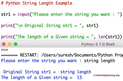 Python string exercises. .  Learn how to calculate string length, This Python String exe...