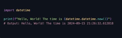 Python string prefix match. Common prefixes in a set of strings can be determined u...