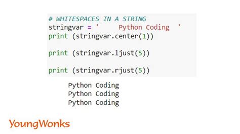 Python string start from end.  Aug 31, 2016 · I want to get a new string from the third charact...