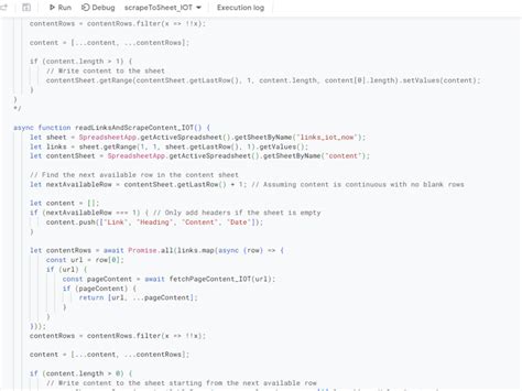 Python sub bot script.  I found this article which absolutely works wit...