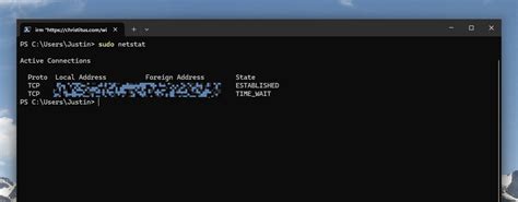 Python sudo command.  As a system administrator or developer, you may often need to au...