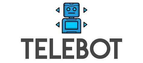 Python telebot.  import telebot bot = telebot.  The TeleBot class (defined i...