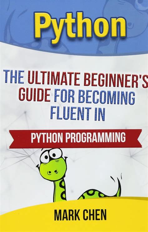Python the ultimate beginners guide for becoming fluent in python programming. - Case 465 skid steer parts catalog manual.