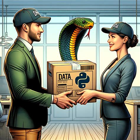 Python thread join return value.  This means everything happens in a .  In t...