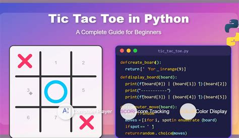 Python tic tac toe graphics. .  <a href=https://app.naratix.ai/assets/images/qxydvfe/ind...
