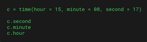 Python time in minutes.  We can use the time () function of the time module t...