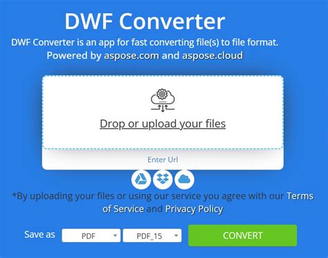 Python to pdf converter online. .  <a href=https://mpwt.manifestlao.com/assets/images...