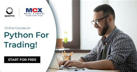 Python trading course.  🔔 Subscribe Now To Get My &ldquo;FREE Python Algo Trading...