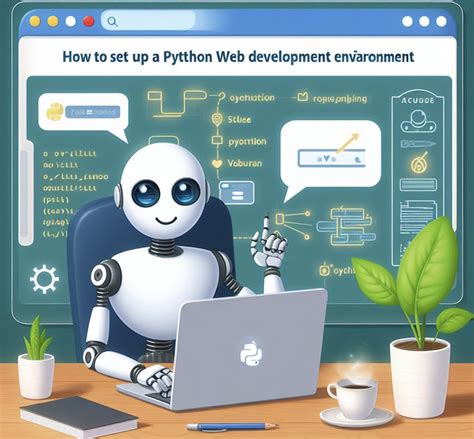 Python tutorial free.  From web development to data analysis, machine learning, a...