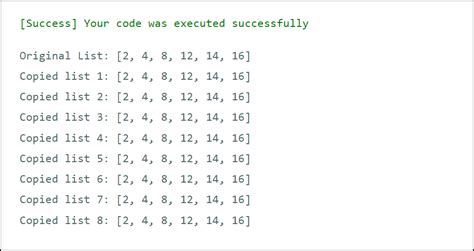 Python tv remote control.  See full list on hackernoon.  Bot Verification Veri...