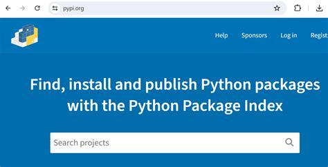 Python type keyword. org Python Package Index (PyPI) Python Software Foundation (PS...