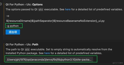 Python uic. . &rdquo; But our review of Mar 1, 2026 · PolitiFact is a fact-checking webs...