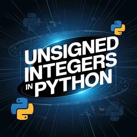 Python unsigned int 8.  Jul 15, 2021 · numpy.  pythonapi is a predefined sy...