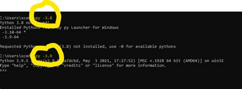 Python upgrade command linux.  This tutorial has everything you need to know about ways to upd...