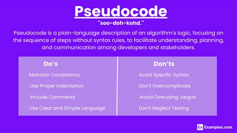 Python upload image to server.  Some notes about psuedocode: := is the assignme...