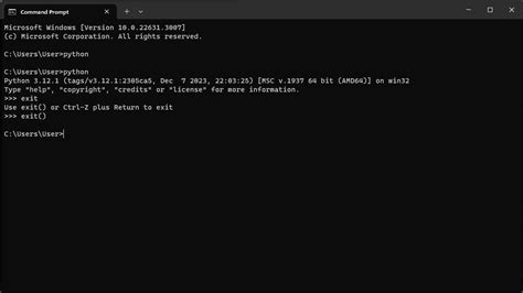 Python use powershell command. ext -HashAlgorithm SHA256 -Online Getting...