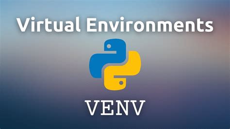 Python venv invalid syntax.  Create and Use Virtual Environments &para; Create a new virtual en...