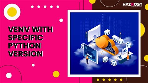 Python venv name.  This appears to be a regression in the build template/base image that...