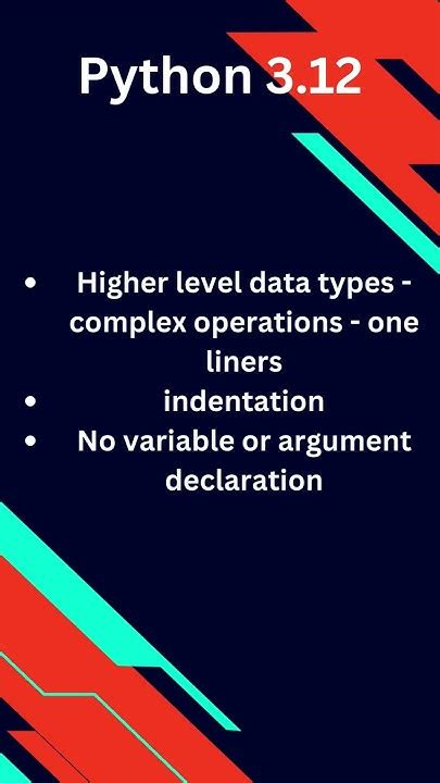 Python visa rs232 example.  Whet your appetite with our Python 3 overview. arr...