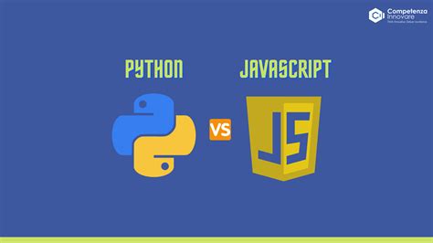 Python vs javascript. Learn the differences and similarities between Python and JavaScript, two popular and versatile languages for web development. Find out which one is better for … 