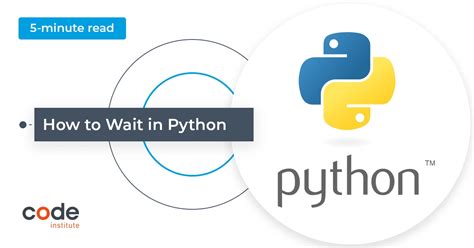 Python wait for file - ProgramCreek.com