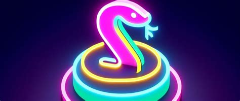 Python whatsapp bot.  WhatsApp Bot using neonize - send/receive messages...