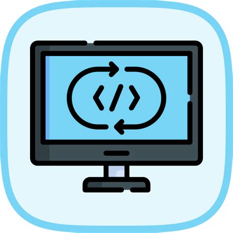 Python windows api.  You'll learn how to access Windows system functiona...