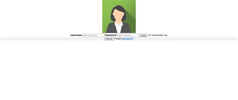 Python with.  W3Schools offers free online tutorials, references and exercises i...
